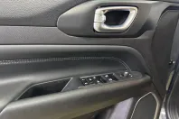 Jeep Compass din 2023 cu 100.500 km - oferta JEE227449 - foto 23