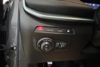Jeep Compass din 2023 cu 100.500 km - oferta JEE227449 - foto 24