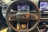 Jeep Compass din 2023 cu 100.500 km - oferta JEE227449 - foto 25