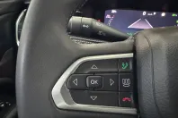 Jeep Compass din 2023 cu 100.500 km - oferta JEE227449 - foto 26