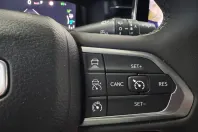 Jeep Compass din 2023 cu 100.500 km - oferta JEE227449 - foto 27