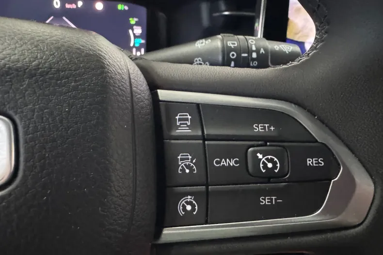 Jeep Compass din 2023 cu 100.500 km - oferta JEE227449 - foto 27