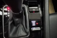 Jeep Compass din 2023 cu 100.500 km - oferta JEE227449 - foto 30