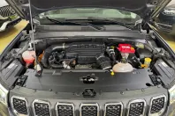 Jeep Compass din 2023 cu 100.500 km - oferta JEE227449 - foto 36