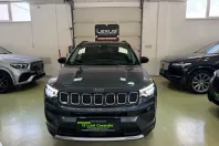 Jeep Compass din 2023 cu 100.500 km - oferta JEE227449 - foto 37