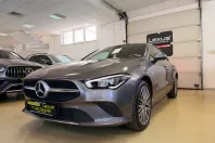 Mercedes-Benz CLA 250 (Clasa CLA) din 2022 cu 110.691 km - oferta MER227450 - foto 1