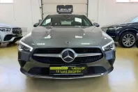 Mercedes-Benz CLA 250 (Clasa CLA) din 2022 cu 110.691 km - oferta MER227450 - foto 2