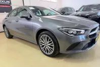Mercedes-Benz CLA 250 (Clasa CLA) din 2022 cu 110.691 km - oferta MER227450 - foto 3