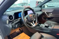 Mercedes-Benz CLA 250 (Clasa CLA) din 2022 cu 110.691 km - oferta MER227450 - foto 4