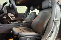Mercedes-Benz CLA 250 (Clasa CLA) din 2022 cu 110.691 km - oferta MER227450 - foto 5