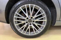 Mercedes-Benz CLA 250 (Clasa CLA) din 2022 cu 110.691 km - oferta MER227450 - foto 7
