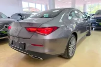 Mercedes-Benz CLA 250 (Clasa CLA) din 2022 cu 110.691 km - oferta MER227450 - foto 8