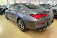 Mercedes-Benz CLA 250 (Clasa CLA) din 2022 cu 110.691 km - oferta MER227450 - foto 10
