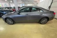 Mercedes-Benz CLA 250 (Clasa CLA) din 2022 cu 110.691 km - oferta MER227450 - foto 11