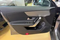 Mercedes-Benz CLA 250 (Clasa CLA) din 2022 cu 110.691 km - oferta MER227450 - foto 12