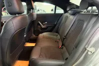 Mercedes-Benz CLA 250 (Clasa CLA) din 2022 cu 110.691 km - oferta MER227450 - foto 13