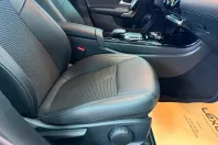 Mercedes-Benz CLA 250 (Clasa CLA) din 2022 cu 110.691 km - oferta MER227450 - foto 15