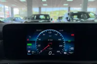 Mercedes-Benz CLA 250 (Clasa CLA) din 2022 cu 110.691 km - oferta MER227450 - foto 17