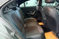 Mercedes-Benz CLA 250 (Clasa CLA) din 2022 cu 110.691 km - oferta MER227450 - foto 19