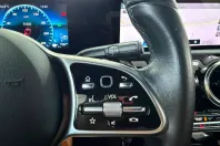 Mercedes-Benz CLA 250 (Clasa CLA) din 2022 cu 110.691 km - oferta MER227450 - foto 20