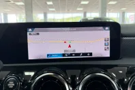 Mercedes-Benz CLA 250 (Clasa CLA) din 2022 cu 110.691 km - oferta MER227450 - foto 21