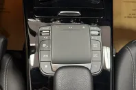 Mercedes-Benz CLA 250 (Clasa CLA) din 2022 cu 110.691 km - oferta MER227450 - foto 23