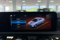 Mercedes-Benz CLA 250 (Clasa CLA) din 2022 cu 110.691 km - oferta MER227450 - foto 24