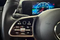 Mercedes-Benz CLA 250 (Clasa CLA) din 2022 cu 110.691 km - oferta MER227450 - foto 26