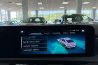Mercedes-Benz CLA 250 (Clasa CLA) din 2022 cu 110.691 km - oferta MER227450 - foto 27
