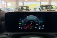 Mercedes-Benz CLA 250 (Clasa CLA) din 2022 cu 110.691 km - oferta MER227450 - foto 29