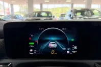 Mercedes-Benz CLA 250 (Clasa CLA) din 2022 cu 110.691 km - oferta MER227450 - foto 30