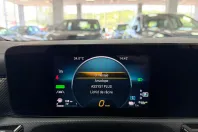 Mercedes-Benz CLA 250 (Clasa CLA) din 2022 cu 110.691 km - oferta MER227450 - foto 31
