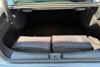 Mercedes-Benz CLA 250 (Clasa CLA) din 2022 cu 110.691 km - oferta MER227450 - foto 33