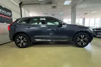 Volvo XC60 din 2021 cu 110.497 km - oferta VOL227451 - foto 6