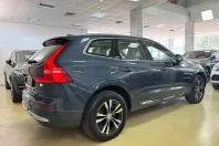 Volvo XC60 din 2021 cu 110.497 km - oferta VOL227451 - foto 7