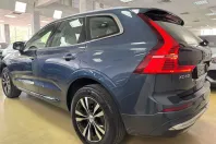 Volvo XC60 din 2021 cu 110.497 km - oferta VOL227451 - foto 9