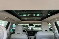 Volvo XC60 din 2021 cu 110.497 km - oferta VOL227451 - foto 11