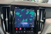 Volvo XC60 din 2021 cu 110.497 km - oferta VOL227451 - foto 13