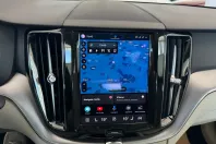 Volvo XC60 din 2021 cu 110.497 km - oferta VOL227451 - foto 15
