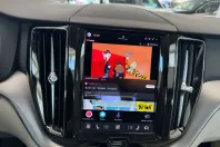 Volvo XC60 din 2021 cu 110.497 km - oferta VOL227451 - foto 17