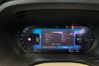 Volvo XC60 din 2021 cu 110.497 km - oferta VOL227451 - foto 18