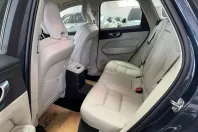 Volvo XC60 din 2021 cu 110.497 km - oferta VOL227451 - foto 23
