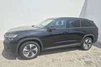 Skoda Kodiaq din 2024 cu 55.648 km - oferta SKO227452 - foto 2