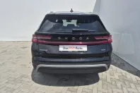 Skoda Kodiaq din 2024 cu 55.648 km - oferta SKO227452 - foto 4