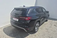 Skoda Kodiaq din 2024 cu 55.648 km - oferta SKO227452 - foto 5