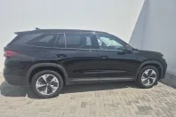 Skoda Kodiaq din 2024 cu 55.648 km - oferta SKO227452 - foto 6