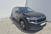 Skoda Kodiaq din 2024 cu 55.648 km - oferta SKO227452 - foto 7