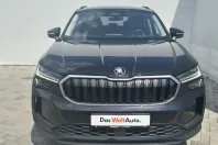 Skoda Kodiaq din 2024 cu 55.648 km - oferta SKO227452 - foto 8