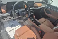 Skoda Kodiaq din 2024 cu 55.648 km - oferta SKO227452 - foto 9