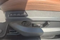 Skoda Kodiaq din 2024 cu 55.648 km - oferta SKO227452 - foto 10